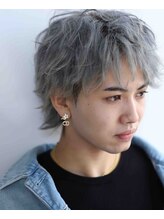 ポリッシュ 小倉(POLISH)