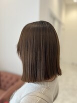 モア 岡崎(more)&nbsp;明るめベージュカラー