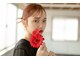 クレーデヘアーズ 相田店(Crede hair's)の写真
