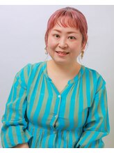 ケーコーム プール(K-COM POOL) 松山 美春