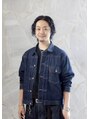 アローラ バイ ヘッドライト 横浜関内店(AROLA by HEADLIGHT) 石渡 恭介