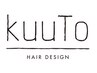 デザインカット+艶カラー+kuuToスチームトリートメント◆￥15000⇒￥10900