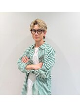 パル(PaL)&nbsp;鼎 一真