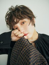 スウィープ 札幌大通(sweep)