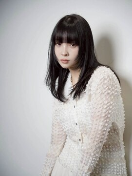 ハーツオオサカ(HE:ARTS OSAKA) HE:ARTS ムルグァンメイク [韓国ヘア/韓国メイク/韓国]