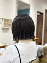 ジャガラ 津田沼店(JAGARA)&nbsp;line bob