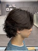 ニュアンスサーフ