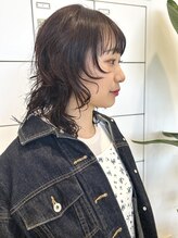ゼル 桶川ベニバナウォーク店(ZELE)