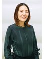 アッシュ 元住吉店(Ash)&nbsp;依田 寿美子