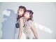 エンテ アム(en-te:am)の写真/初めての方でも安心！笑顔あふれるアットホームホームなサロン
