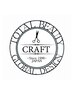 CRAFT2回目の方限定☆前回来店後に口コミを入れて頂いた方全メニュー20%OFF