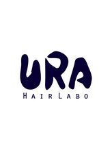 Hair Labo URA
