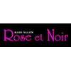ローズエノアール(Rose et Noir)のお店ロゴ