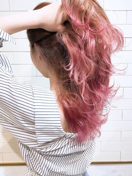 エイト 上野店(EIGHT ueno) 【EIGHT上野】76