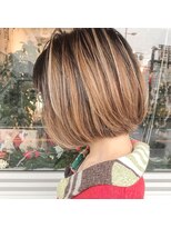 マリアナ(Mariana)&nbsp;Mariana Style