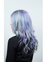 クリップ ジョイント ゴッド(CLIP JOINT GOD)&nbsp;ハイトーンオパールカラー♪