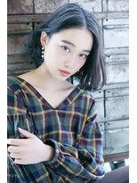 フリティ 大阪西梅田店(friity)&nbsp;【Friista】アニエスブルー☆3 【梅田/大阪/西梅田/北新地】