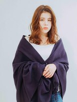 イングローブ 木更津店(ingrove)&nbsp;ミディアムウェーブ