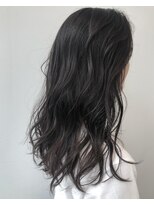 アンブル リュクス 池袋(amble luxe)&nbsp;アディクシーカラー