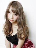 ヘアリゾート エーアイ 浅草橋店(hair resort Ai)&nbsp;ai