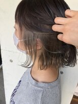 エテルノ(eterno) No.196