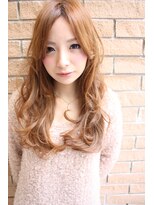 トゥーリ 藤崎店(tuuli)&nbsp;半個室型髪質改善サロンtuuli藤崎店☆小顔艶髪デジタルパーマ☆