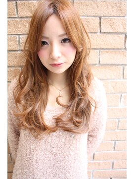 トゥーリ 藤崎店(tuuli) 半個室型髪質改善サロンtuuli藤崎店☆小顔艶髪デジタルパーマ☆