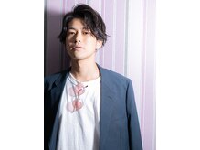 エル トウキョウキャンディ(L tokyo CANDY)