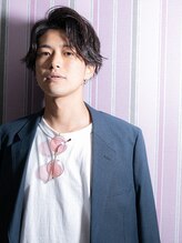 エル トウキョウキャンディ(L tokyo CANDY)