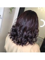 アルーシェ 平井(Alushe) モーブレッド『Alushe平井』