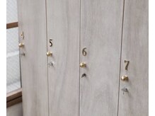 【CONoN自由が丘】綺麗な毛髪はキレイな頭皮から☆