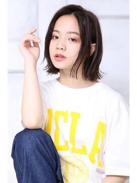 無垢(muku) 大人レイヤースタイルＡ６