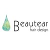 ビューティア (Beautear)のお店ロゴ
