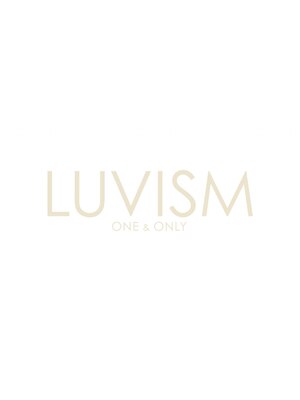 ラヴィズム 松崎店(LUVISM)