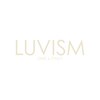 ラヴィズム 松崎店(LUVISM)のお店ロゴ