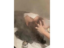 ハーティ リュッカ(HEARTY lycka)