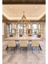 カナン 銀座(CANAAN)&nbsp;CANAAN フリー１