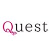 クエスト 松岡店(Quest)のお店ロゴ