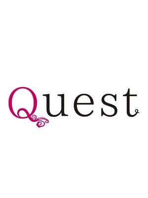 クエスト 松岡店(Quest)