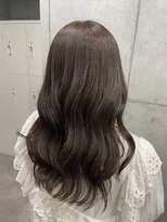 ネウィ 池袋(newi)&nbsp;ぐれーじゅ