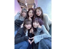 ポテト(potato)