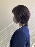 ウルフレイヤー