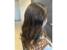 ソーコドットヘアー(so-ko.hair)