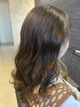 ソーコドットヘアー(so-ko.hair)