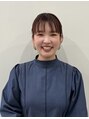 リトル 松山(little) 久岡 千春