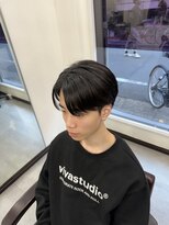 ノイ 経堂(noi)&nbsp;ナチュラルセンターパート