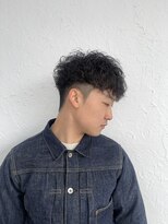 リット(Lit)&nbsp;波巻きスパイラル