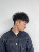 波巻きスパイラル