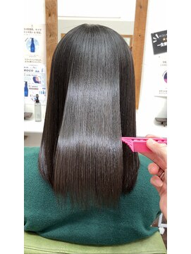 マジックデイズ(Magic Days) ☆お悩み解消☆