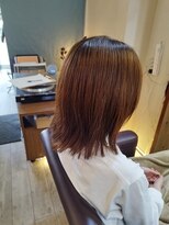 トモスボーテ(TOMOS BEAUTE)&nbsp;エドル・プレミアムカラー